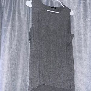Kenneth Cole tank top